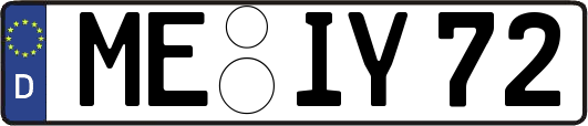 ME-IY72