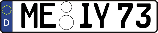 ME-IY73