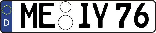 ME-IY76