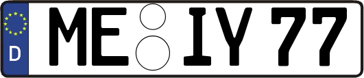 ME-IY77