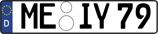 ME-IY79