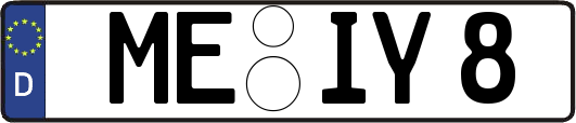 ME-IY8