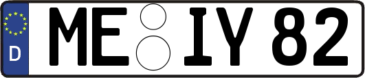 ME-IY82