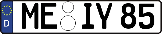 ME-IY85