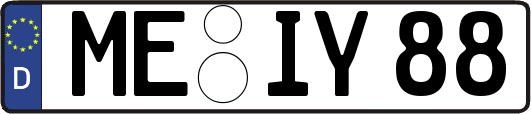 ME-IY88