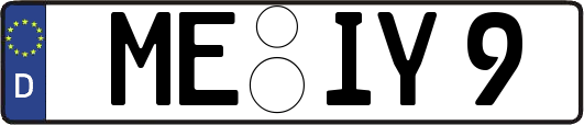 ME-IY9