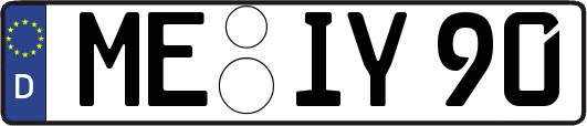 ME-IY90