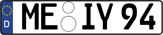 ME-IY94