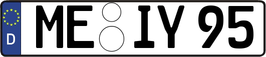 ME-IY95