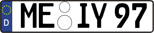 ME-IY97