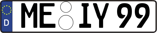 ME-IY99