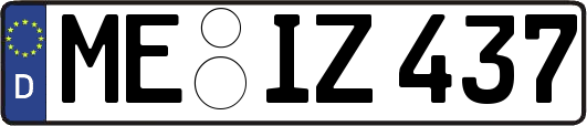 ME-IZ437