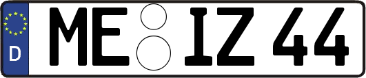 ME-IZ44