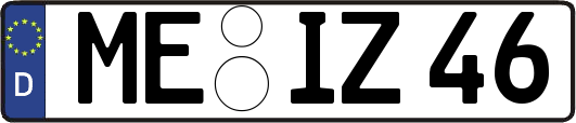 ME-IZ46