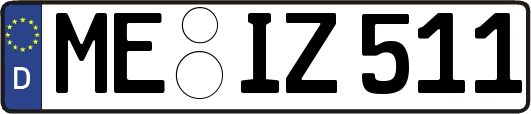 ME-IZ511