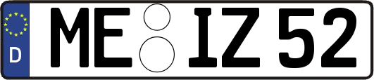 ME-IZ52