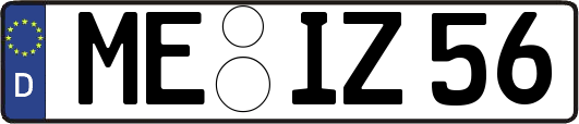 ME-IZ56
