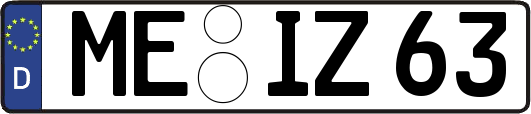 ME-IZ63