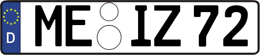 ME-IZ72