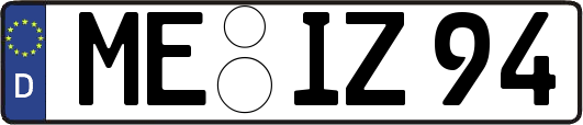 ME-IZ94