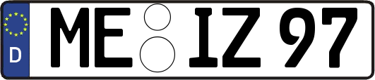 ME-IZ97
