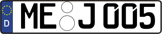 ME-J005