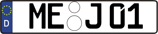 ME-J01
