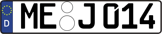 ME-J014