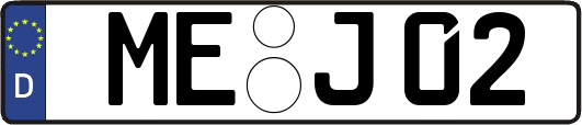 ME-J02