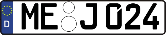 ME-J024