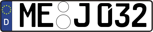 ME-J032