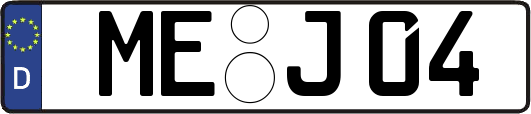 ME-J04