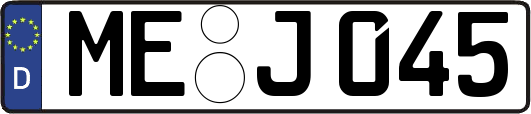 ME-J045