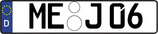 ME-J06