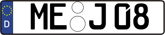 ME-J08