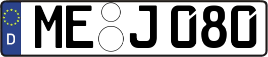 ME-J080