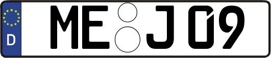 ME-J09