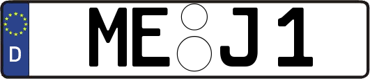 ME-J1