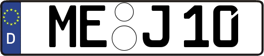 ME-J10