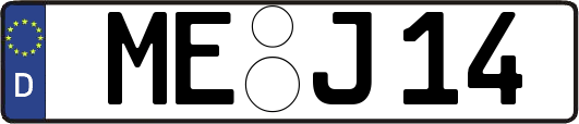 ME-J14