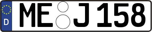 ME-J158