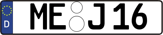 ME-J16