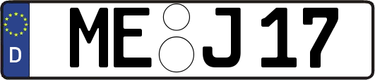 ME-J17