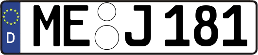 ME-J181