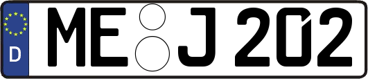 ME-J202
