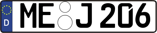 ME-J206