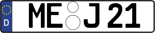 ME-J21