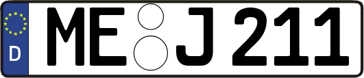 ME-J211