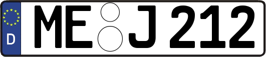 ME-J212