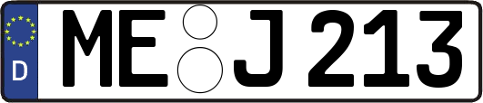 ME-J213